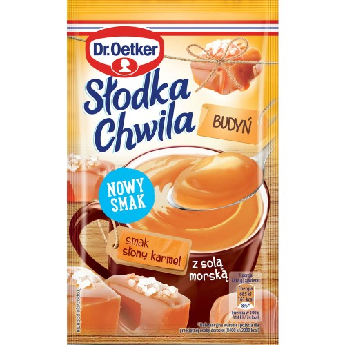 BUDYŃ SMAK SŁONY KARMEL Z SOLĄ MORSKĄ.jpg