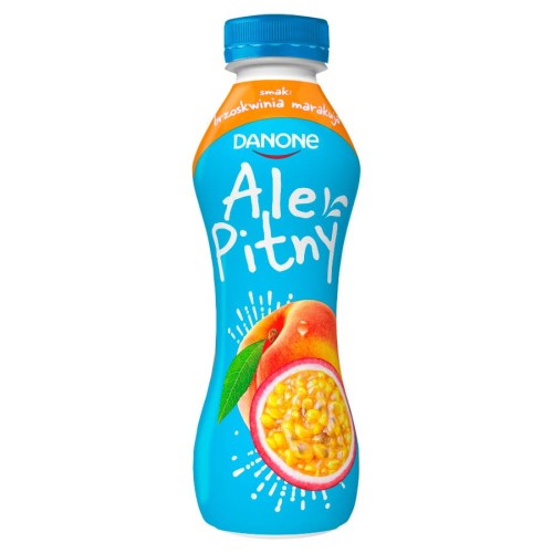 jogurt_ale_pitny_brzoskwinia_marakuja.jpg