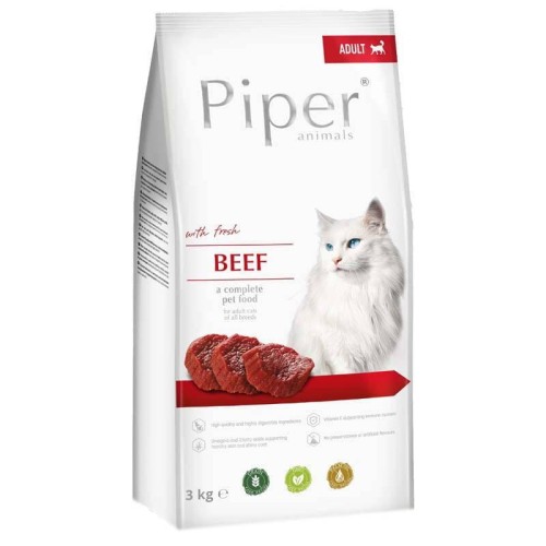 SUCHA KARMA DLA KOTA PIPER Z WOLOWINA 3 KG.jpg