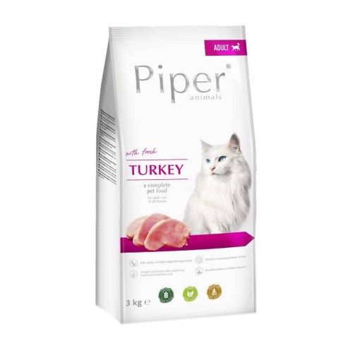 pol_pl_-Karma-sucha-dla-kota-Piper-Animals-z-indykiem-3-kg.jpg