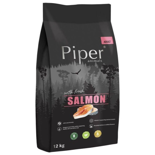 SUCHA KARMA DLA PSA PIPER Z LOSOSIEM 12 KG.jpg