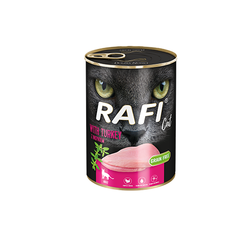 RAFI PUSZKA KOT INDYK 400G.png