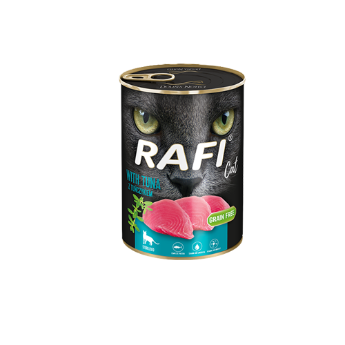 RAFI PUSZKA KOT STERY.TUNCZYK 400G.png