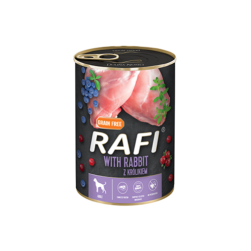 RAFI KARMA DLA PSA Z KROLIKIEM 400G.png