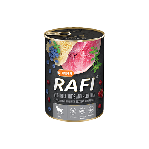 RAFI KARMA DLA PSA Z SZYNKA I ZOLADKAMI WOL. 400G.png