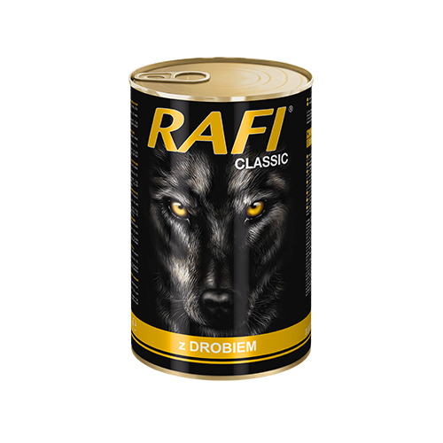 RAFI CLASSIC 1240G DROB-KAR.DLA PSA.png