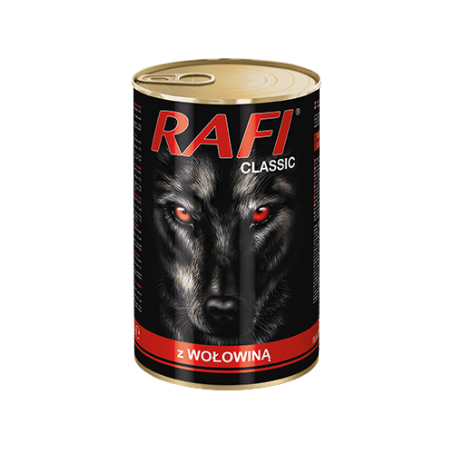 RAFI CLASSIC 1240G WOLOW-KAR.DLA PSA.png