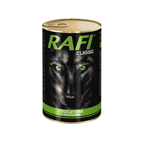 RAFI CLASSIC 1240G DZICZYZ I MARCH-KAR.DLA PSA.png