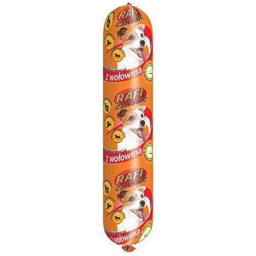 RAFI KARMA DLA PSA BATON WOLOW 1000G.jpg