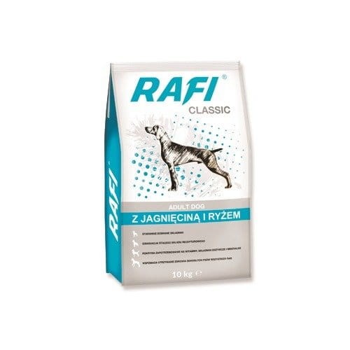 SUCHA KARMA DLA PSA CLASSIC JAGNIECINA RAFI 10KG.jpg