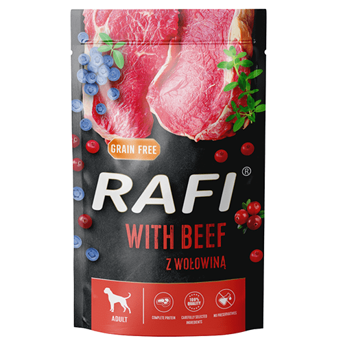 RAFI CLASSIC 500 G WOLOWINA,BOR,ZURA-KAR.DLA PSA.png