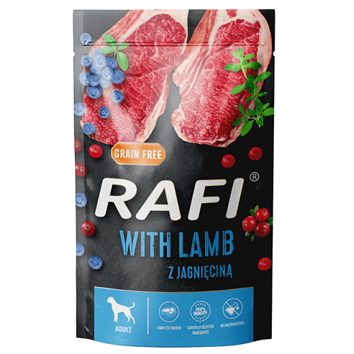 RAFI CLASSIC 500 G JAGNIECINA,BOR,ZURA-KAR.DLA PSA.png