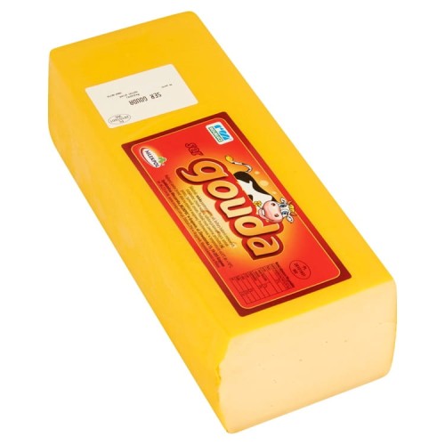rolmlecz_ser_gouda_blok.jpg