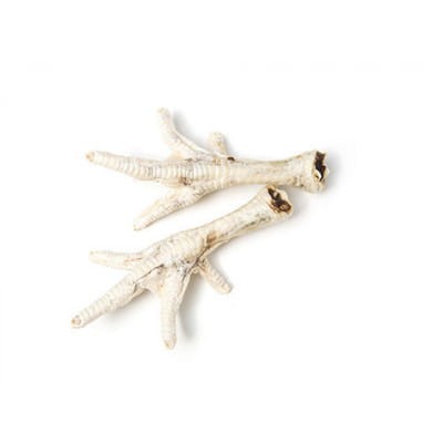 ARGOS LAPKI KURZE BIALE 5 SZT DLA PSA.jpg