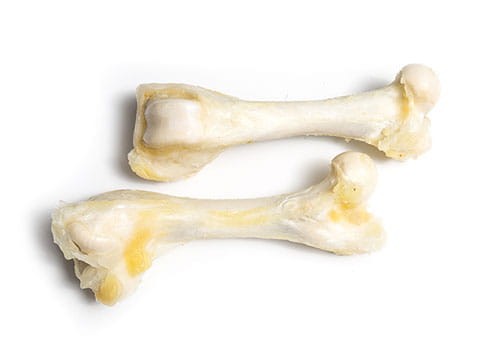 ARGOS KOSC WP. BIALA DLA PSA.jpg