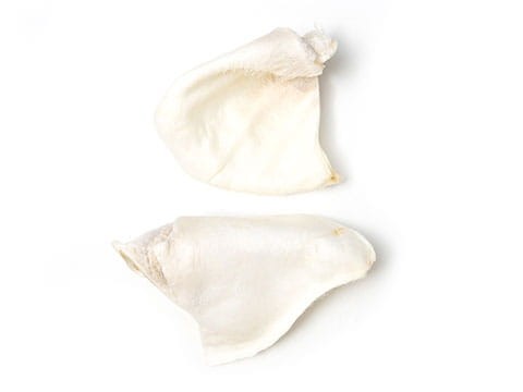 ARGOS UCHO WIEPRZOWE BIALE 1 SZT DLA PSA.jpg