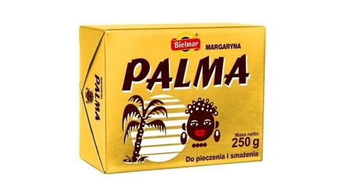 bielmar_margaryna_palma_kostka_250g.jpg