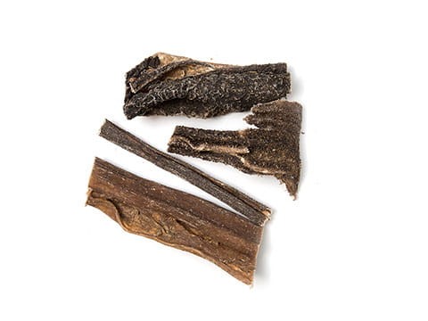 ARGOS ZWACZ WOLOWY 100 G DLA PSA.jpg