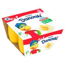 DANONE DANONKI WANILIOWE 4X50G.jpg