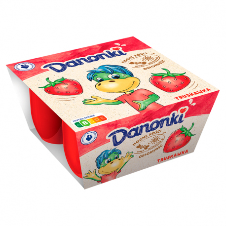 DANONE DANONKI TRUSKAWKOWE 4X50G.jpg