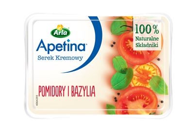 ARLA APETINA KREMOWY SEREK POMIDORY I BAZYLIA.jpg