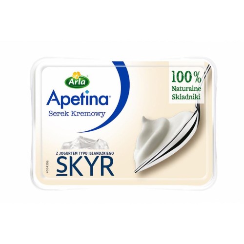 ARLA APETINA KREMOWY SEREK Z JOGURTEM SKYR.jpg