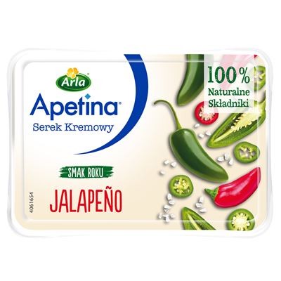ARLA APETINA KREMOWY SEREK JALAPENO.jpg