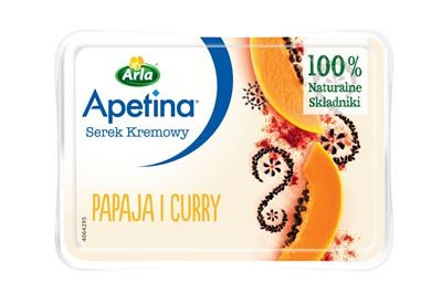 ARLA APETINA KREMOWY SEREK INDIA PAPAJA I CURRY.jpg