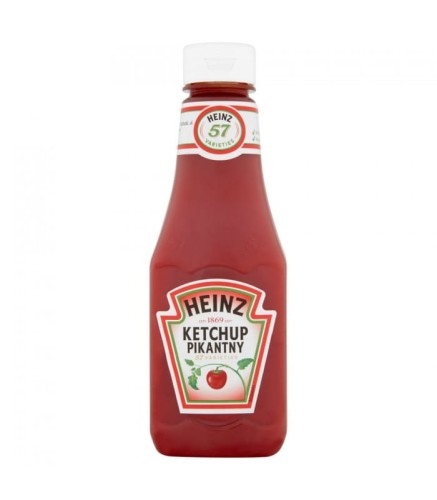 HEINZ KETCHUP PIKANTNY 342G.jpg