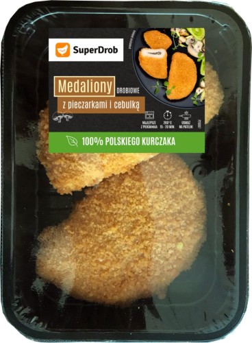 MEDALIONY Z PIECZARKAMI.jpg