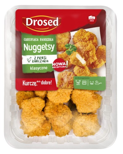 NUGGETSY Z PIERSI KURCZAKA.jpg