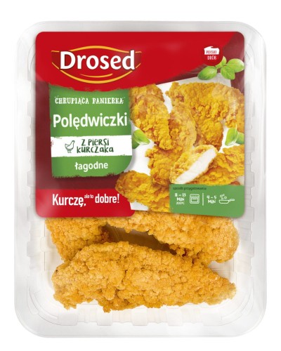 POLĘDWICZKI Z KURCZAKA ŁAGODNE.jpg
