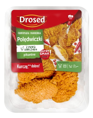 POLĘDWICZKI Z KURCZAKA PIKANTNE.jpg