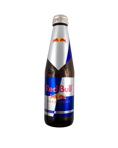 RED BULL BUTELKA.jpg