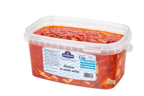 W SOSIE SALSA.jpg