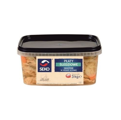 SEKO FILETY ZE ŚLEDZIA SMAŻONE W OCCIE 3KG.jpg