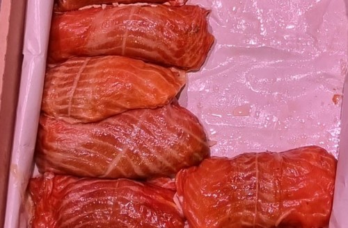 ŁOSOŚ ZRAZ ZE SZPINAKIEM.jpg