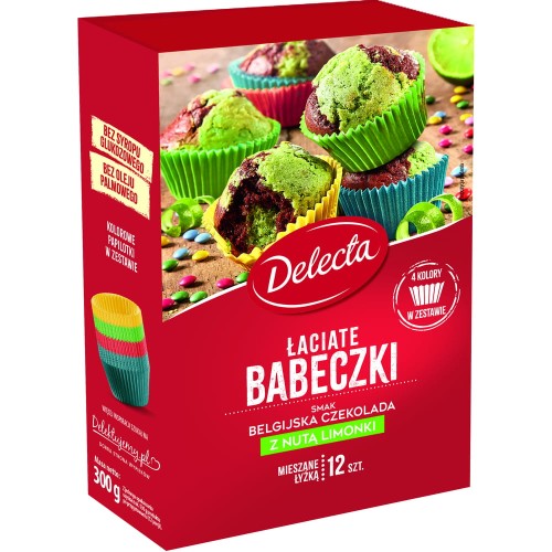DELECTA BABECZKI Z NUTĄ LIMONKI 300G.jpg