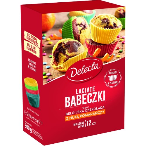 DELECTA BABECZKI Z NUTĄ POMARAŃCZY 300G.jpg