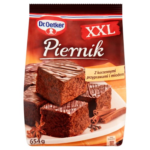 DR. OETKER CIASTO XXL PIERNIK 654G.jpg