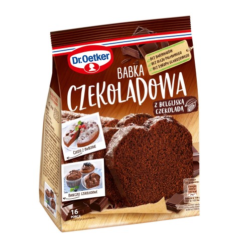 DR. OETKER BABKA CZEKOLADOWA Z BELGIJSKĄ CZEKOLADĄ 365G.jpg