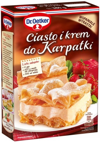 DR. OETKER CIASTO I KREM KARPATKA 380G.jpg