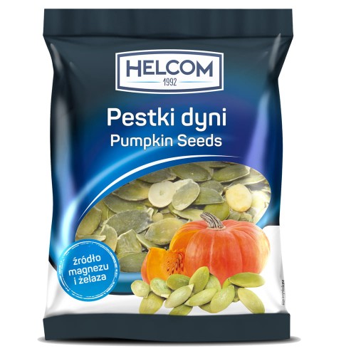 PESTKI DYNI 100 G HELCOM.jpg