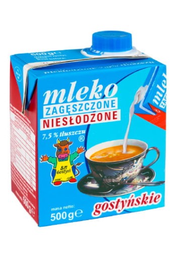 mleko_zageszczone_nieslodzone_500g.jpg