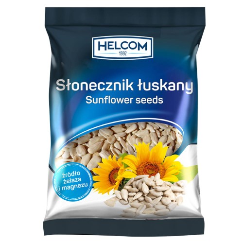 SŁONECZNIK ŁUSKANY 200 G HELCOM.jpg