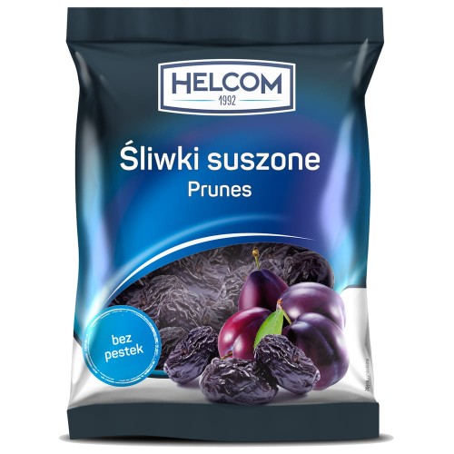 ŚLIWKI SUSZONE BEZ PESTEK 150G HELCOM.jpg