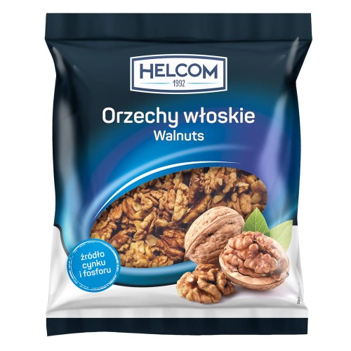 ORZECH WŁOSKI 200 G HELCOM.jpg