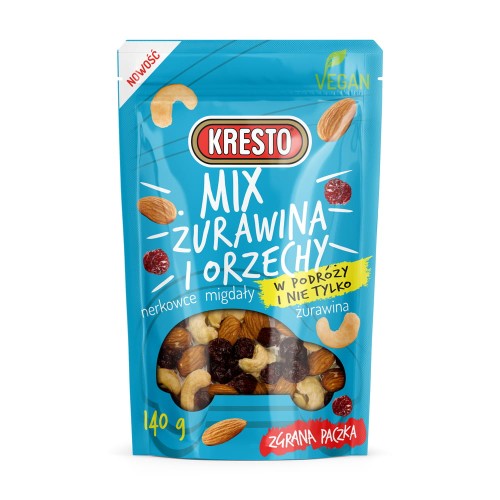 KRESTO MIX ŻURAWINA I ORZECHY 140G.jpg