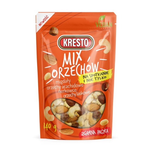 KRESTO MIX ORZECHÓW 140G.jpg