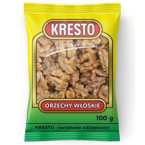 KRESTO ORZECHY WŁOSKIE 100G.jpg